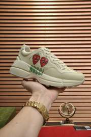 Picture of Gucci Shoes _SKUGuccisz35-4038-45hnq125910089